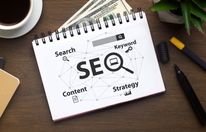 affordable-seo-packages-uae