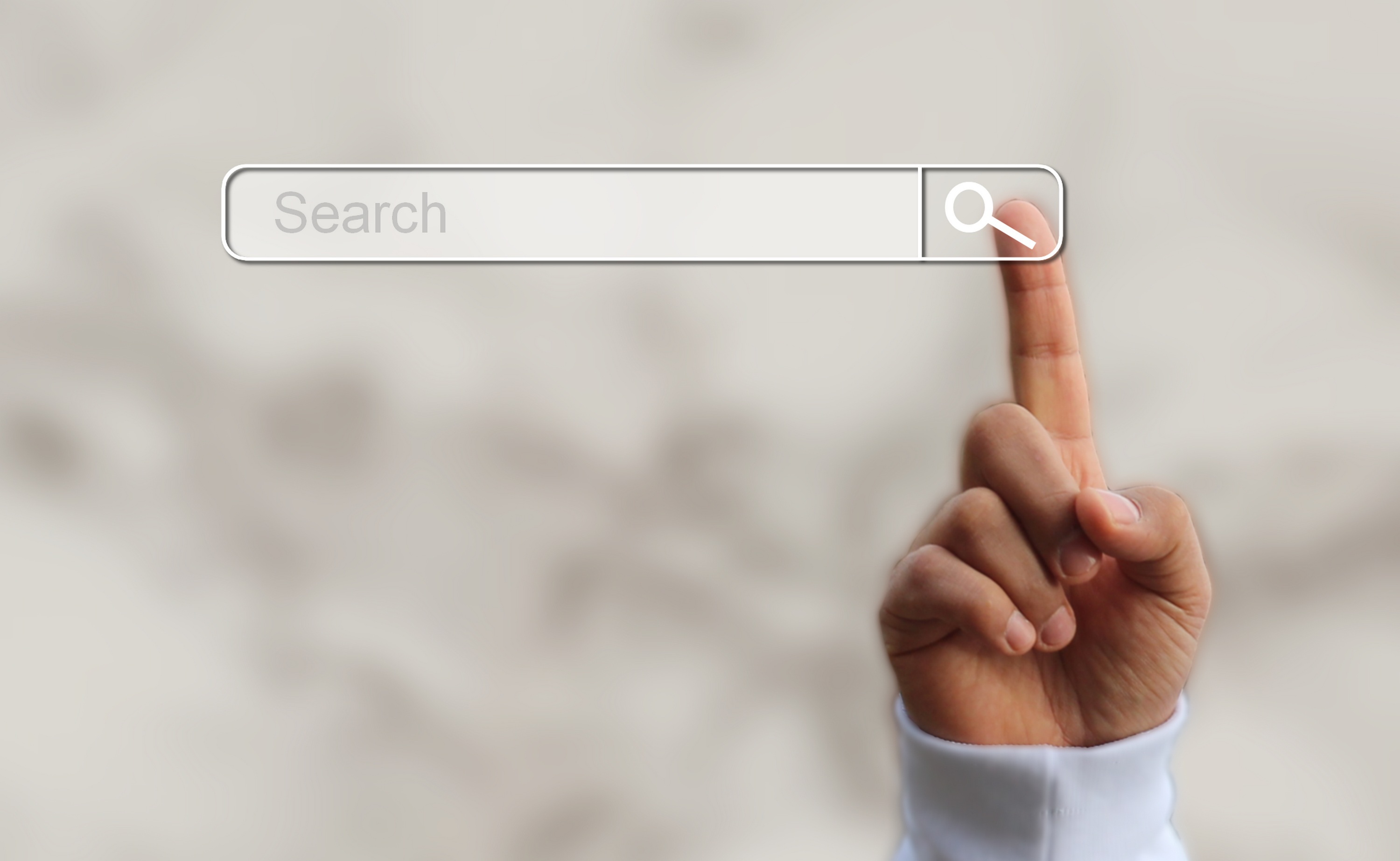 Affordable Seo Services in Dubai